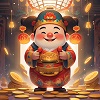 千禧彩票官网直播